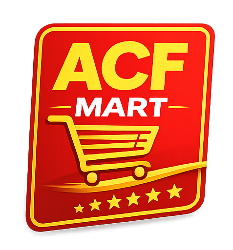 ACFMart